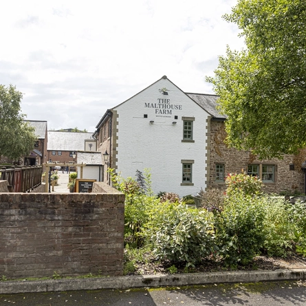 6210_DB_C&B_MalthouseFarm_Whittle-Le-Woods_Pub_2023_74.jpg