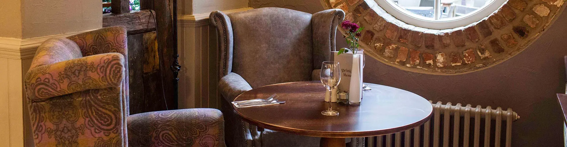 About Chef and Brewer Countryside Pubs Chef & Brewer