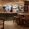 7953 Royal Oak (Chorlton-cum-Hardy) - PS - BAR 02.jpg