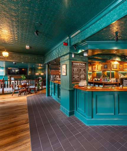 7224_GK_UC_Packhorse&Talbot_Chiswick_Pub_2023_3.jpg