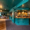 7224_GK_UC_Packhorse&Talbot_Chiswick_Pub_2023_3.jpg