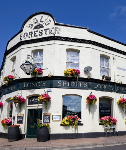 7647_GK_UC_BoldForester_Southsea_Pub_2023_16.JPG