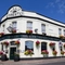 7647_GK_UC_BoldForester_Southsea_Pub_2023_16.JPG