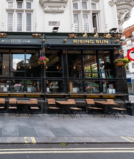 7238_GK_UC_RisingSun_Bloomsbury_Pub_2023_22.jpg