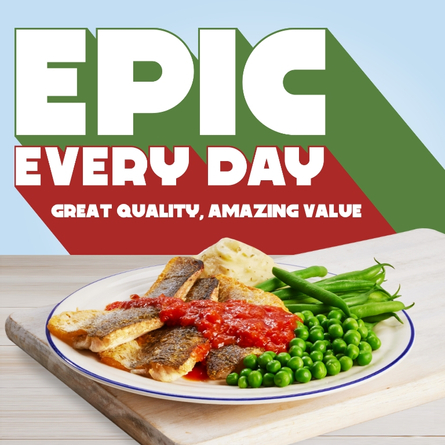 DB_HH_Graphic_Banner_EPIC-Every-Day-Green-786x786_2023.jpg