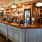 interior bar