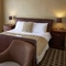 Internal bedroom image