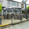 5675_GK_Heritage_TideEndCottage_Teddington_Pub_2023_4042.JPG