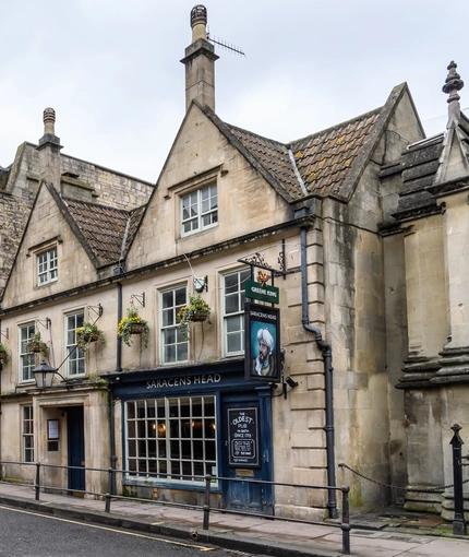 7247_GK_Heritage_SaracensHead_Bath_Pub_2023_083.JPG