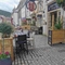 3706 County Hotel (Peebles) BEER GARDEN - 006.jpg