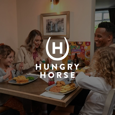 WW - Hungry Horse - Logo - Mobile.jpg