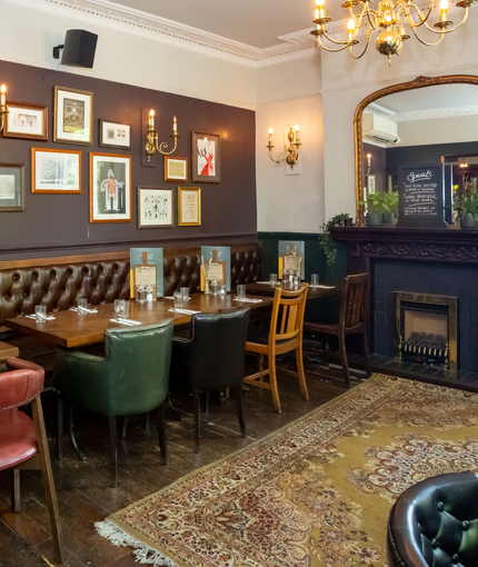 1626_GK_HT_Bunch-Of-Grapes_Brompton_Venue_2024_022.JPG