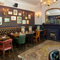 1626_GK_HT_Bunch-Of-Grapes_Brompton_Venue_2024_022.JPG