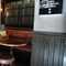 7221_GK_Heritage_MilnesBar_Edinburgh_Pub_2023_029.JPG
