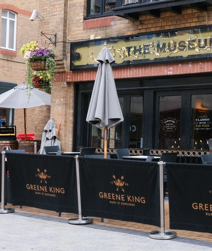 7751_GK_UC_Museum_Sheffield_Pub_2023_9.jpg