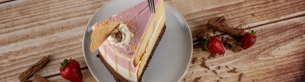 DB_FHI_Summer_Cake_Advertising_2024_053.jpg