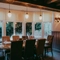 6217_Destination_C&B_OldMill_Baginton_007.jpg