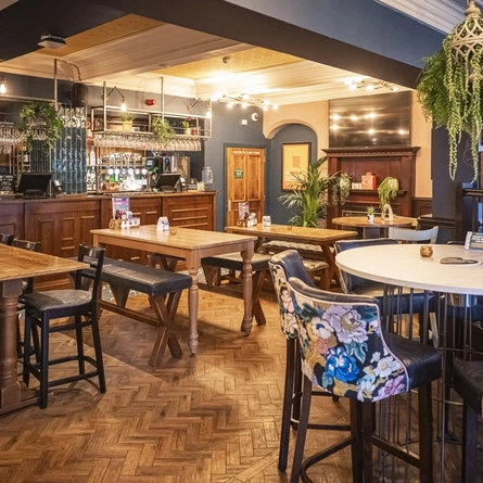 4748_GK_P&S_Lady-Bay_West-Bridgford_Venue_Interior_2024_007.jpg