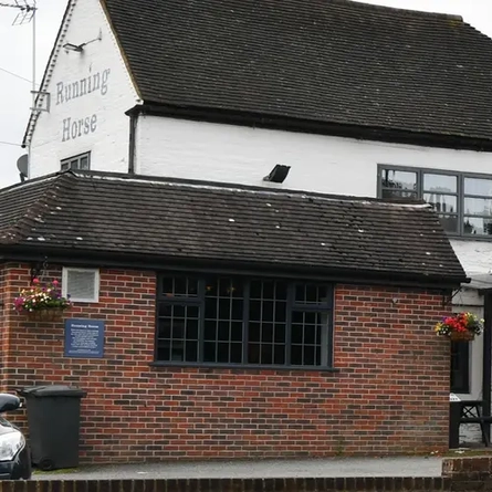 6231_DB_C&B_RunningHorseInn_Bewdley_Pub_2023_94.jpg