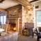 6222_Destination_C&B_RavensworthArms_Lamesley_003.jpg