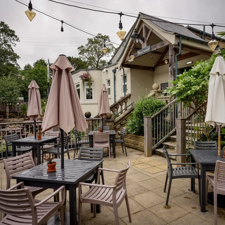 5802_DB_C&B_HalfwayHouse_Baildon_Pub_2023_47.jpg
