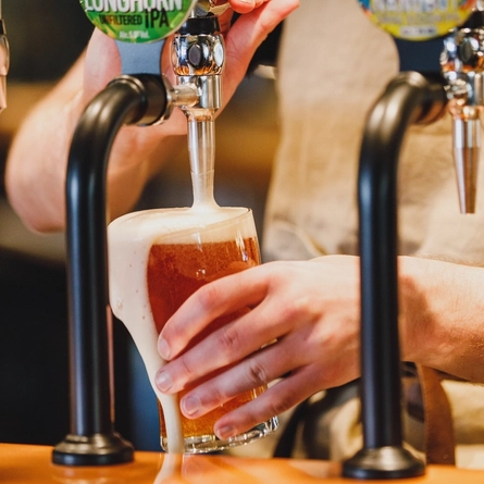 6125_P&V_Crafted_The-Boat_May_Product_Advertising_2021_200