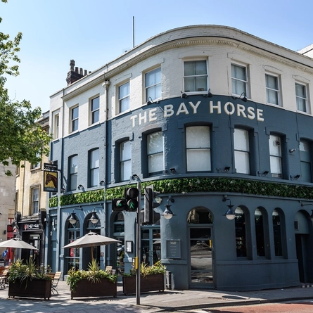 7065_GK_UC_BayHorse_Bristol_Pub_2023_77.JPG