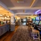 interior restaurant