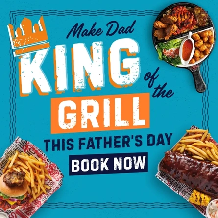 Fathers-Day_DB_FG_Banner_King-Of-The-Grill_768x768_2024.jpg