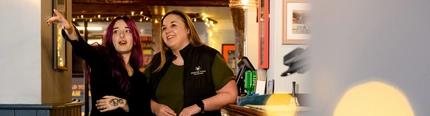 1443_P&V_PP_The-Swan_Stowmarket_Lifestyle_2024_8726.jpg