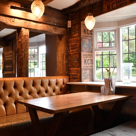 6231_DB_C&B_RunningHorseInn_Bewdley_Pub_2023_42.jpg