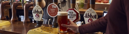 Christmas_DB_C&B_Product-Lifestyle_Impact-IPA_2024.tif