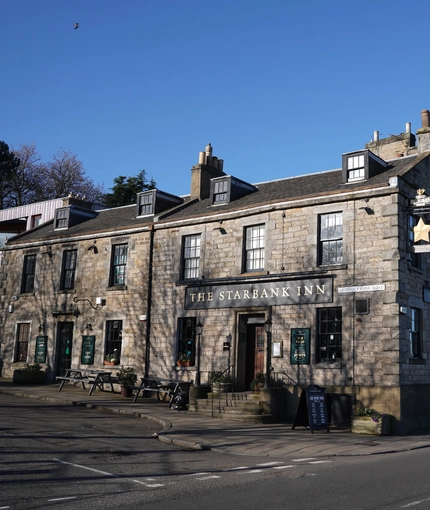 3867_GK_Heritage_StarbankInn_Edinburgh_Pub_2023_003SA.JPG