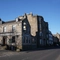 3867_GK_Heritage_StarbankInn_Edinburgh_Pub_2023_003SA.JPG