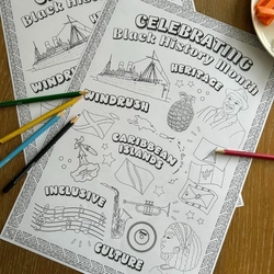 GK_Product-Mood_Windrush-Colouring-Sheets_2024_001.jpg