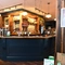 interior pub
