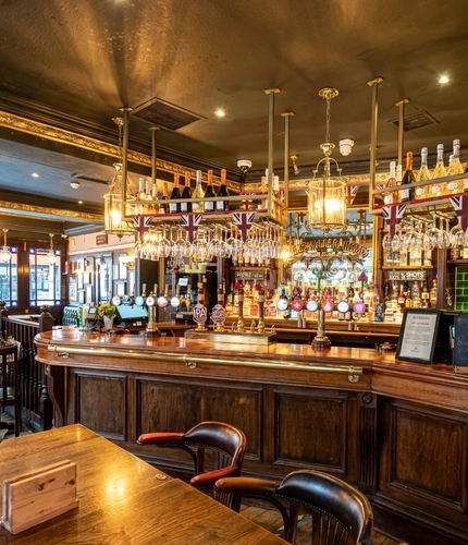 7168_GK_UC_BayswaterArms_Bayswater_Pub_2023_1.jpg