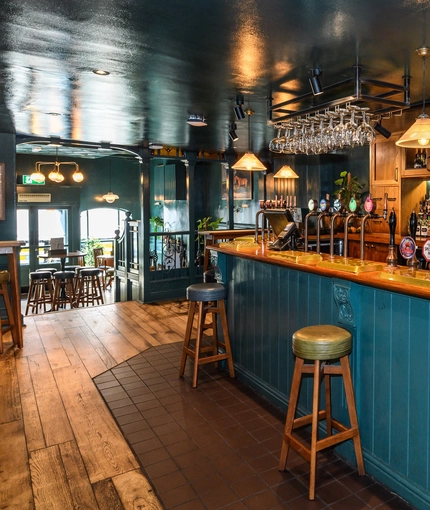 7065_GK_UC_BayHorse_Bristol_Pub_2023_34.JPG