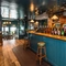 7065_GK_UC_BayHorse_Bristol_Pub_2023_34.JPG