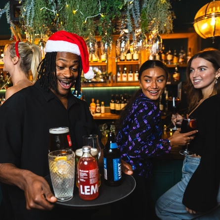 GK Christmas UC Full - www.thombartley.com-214.jpg