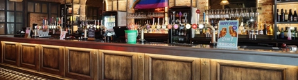 5798_GK_UC_LimeStreetCentral_Liverpool_Pub_2023_9.jpg