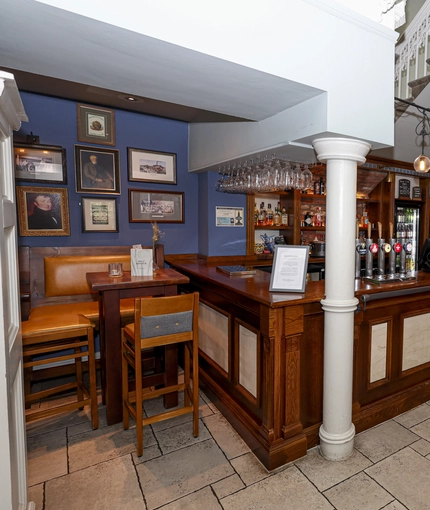 5803_DB_C&B_GreavesPark_Lancaster_Pub_2023_35.jpg