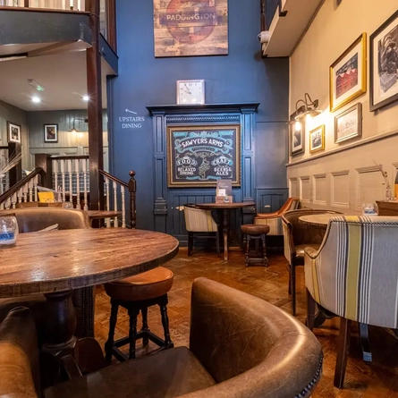 GK Heritage - 1630 Sawyers Arms (Paddington) - 0056.jpg