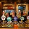 7244_GK_UC_RoyalGeorge_Euston_Pub_2023_57.JPG