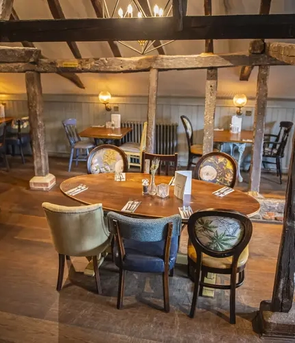 6141_DB_C&B_Bull_Hockley_Pub_2023_72.jpg