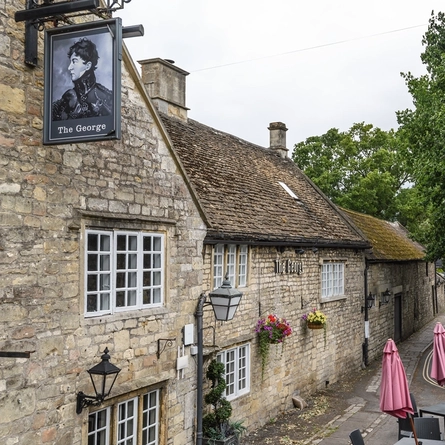 6186_DB_C&B_GeorgeInn_Bathampton_Pub_2023_95.JPG