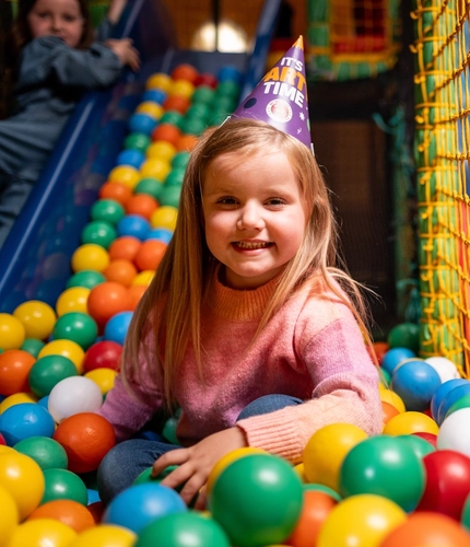 DB_WW_People_Portrait_Party-Soft-Play_2024_017.jpg