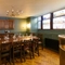 Metro - Tulse Hill Hotel (Tulse Hill) - Private Dining Room