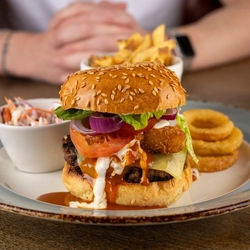 GK_P&G_Product_Advertising_Nashville-Burger-Beef_2024.jpg