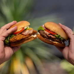 DB_FG_Product-Lifestyle_BOGOF-Burgers_2024.jpg